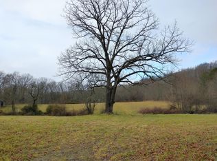 Grassy Knob Rd, Robbins, TN 37852
