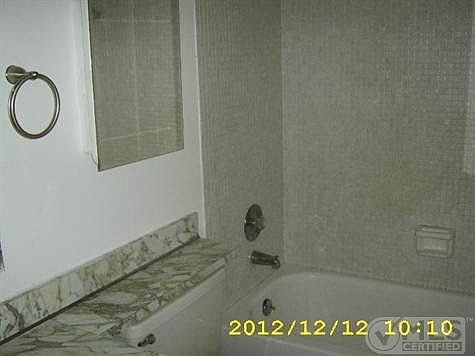 5th image of 600 Village Green Ct APT 305