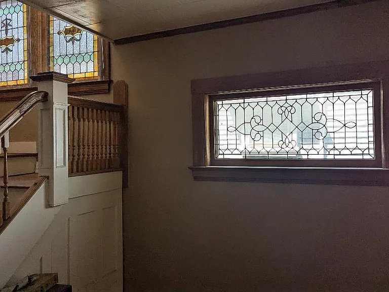 1099 Park Ave #1 — Photo 32