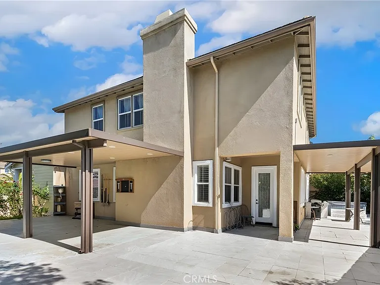 39161 Shree Rd — Photo 34