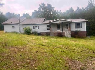 4675 Brailsford Cir, Rembert, SC 29128