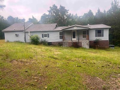 4675 Brailsford Rd., Rembert, SC, 29128