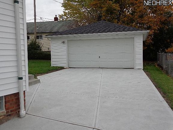 5th image of 4561 Merrygold Blvd