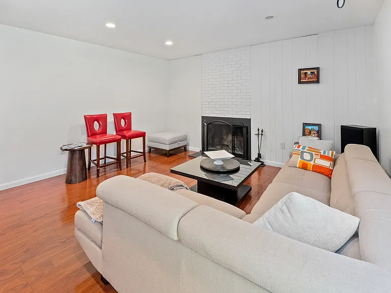18621 Tanterra Way — Photo 10