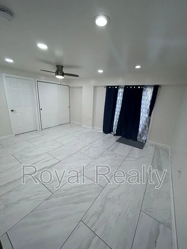 1 bed, 1.0 bath, 600 sqft, $1,900 — Photo 4