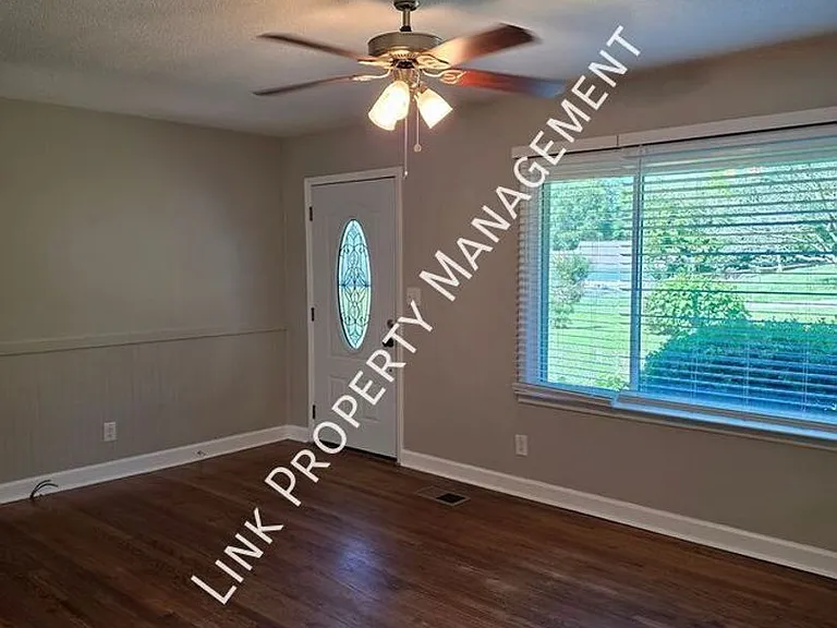 37 Mohawk Trl — Photo 25