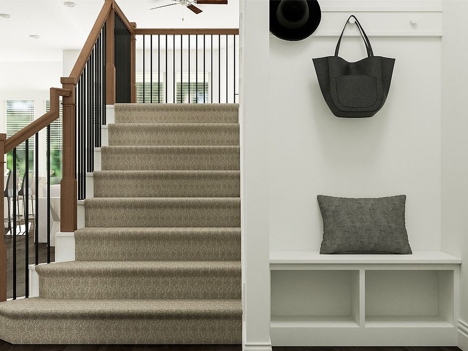 320 Foxglove Hl, Argyle, TX 76226 Zillow