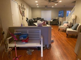4287 Stromford Way, Mather, CA