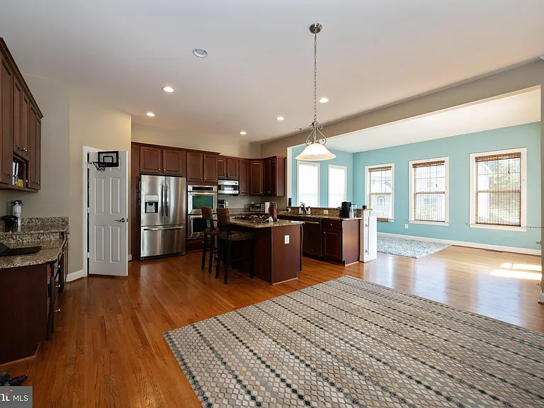 14298 Ladderbacked Dr — Photo 11