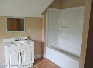 268 Long Branch Ave, Long Branch, NJ