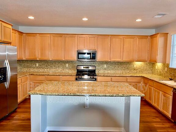 3rd image of 34784 Mediterra Cir