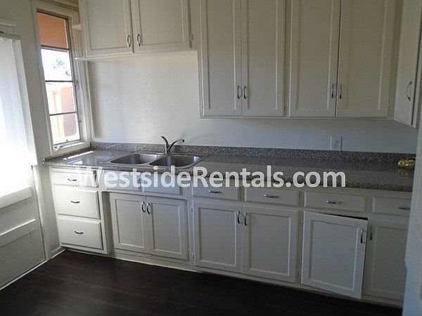 2nd image of 4848 W 57th St