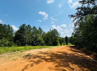 Muddy Springs Rd, Magnolia, MS 39652