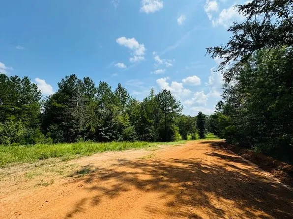Muddy Springs Rd, Magnolia, MS 39652