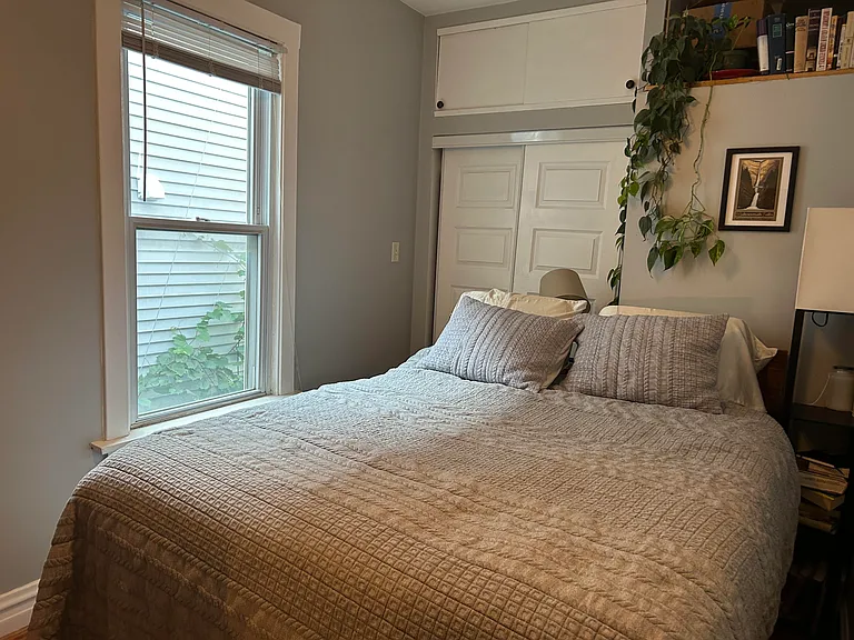 2443 W Warner Ave #2 — Photo 3