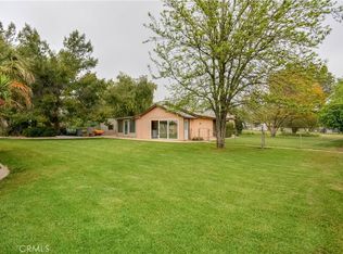 3575 Campbell St, Riverside, CA 92509