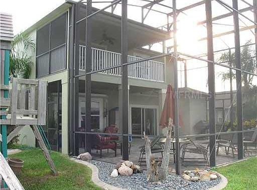4th image of 1151 Hawkslade Ct