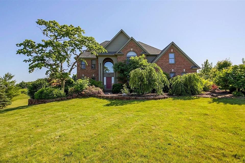 1st image of 1789 Cedar Ln
