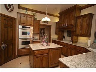 2nd image of 12625 Carriage Way