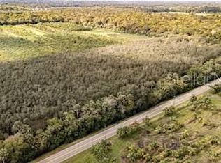 601 Howard Ave, Oviedo, FL 32765