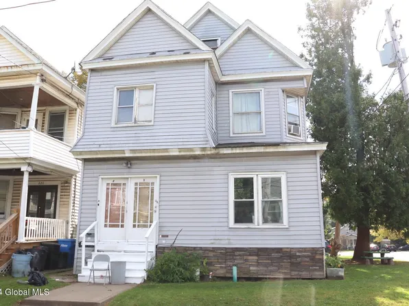 224 Delaware Avenue, Albany, NY 12209