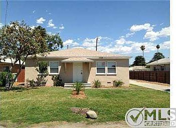 1st image of 1133 Myrtle Dr