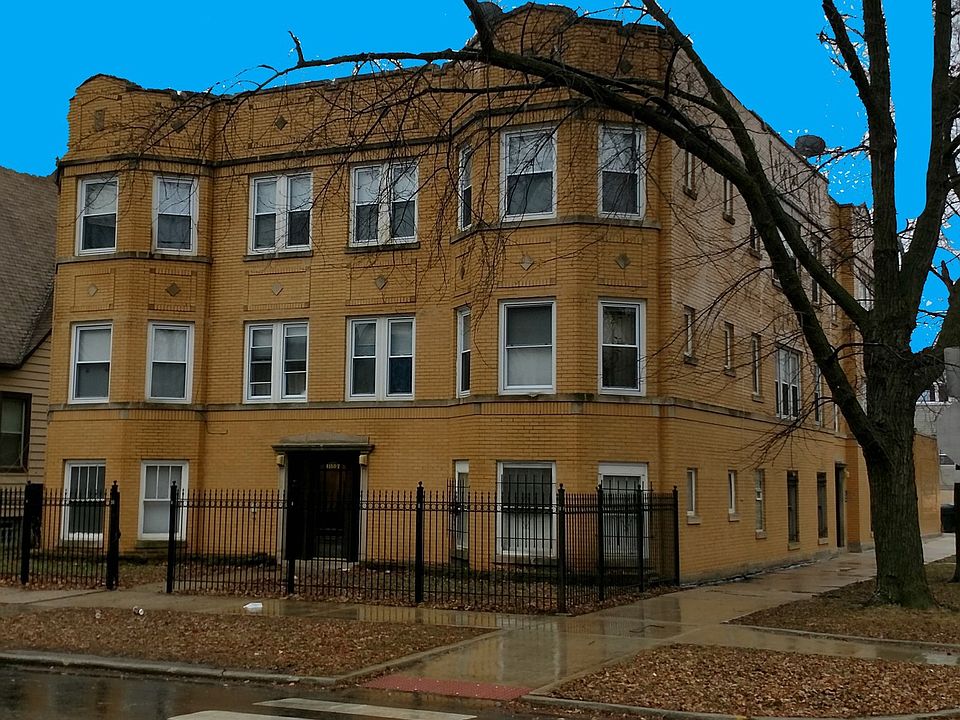 1st image of 4155 W Henderson St APT 1E