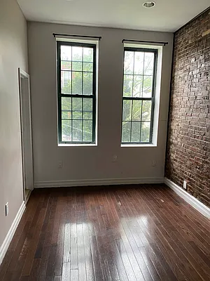 Rented by Hagstrom Management Inc | media 5