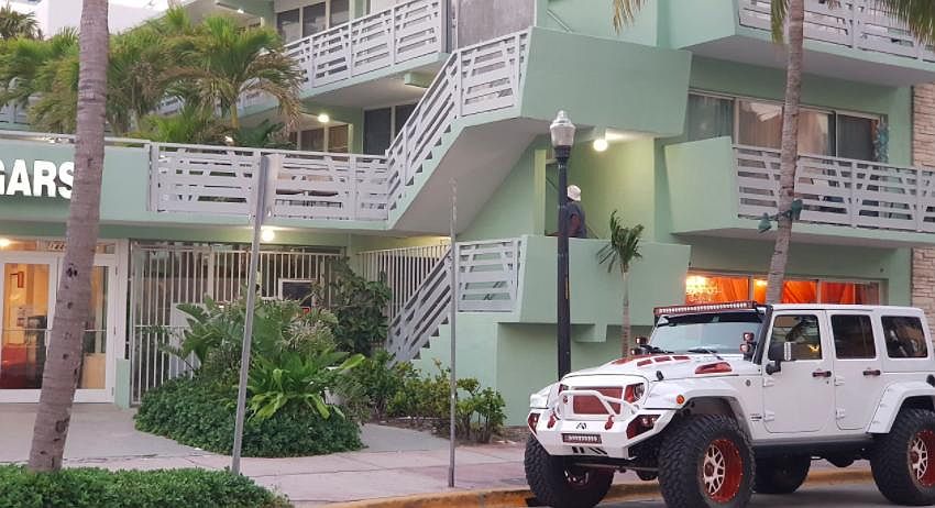 1st image of 1446 Ocean Dr #38-A