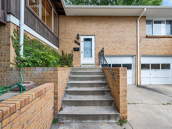3rd image of 2684 S Benton Street