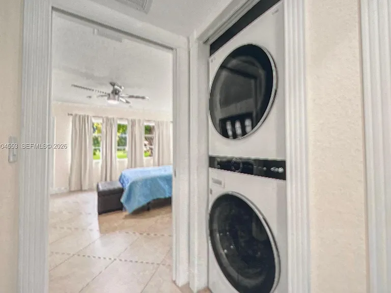 13990 Nesting Way #C — Photo 18
