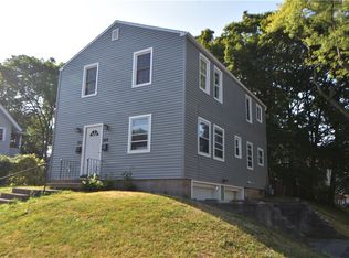 349 Hazelwood Ter, Rochester, NY 14609