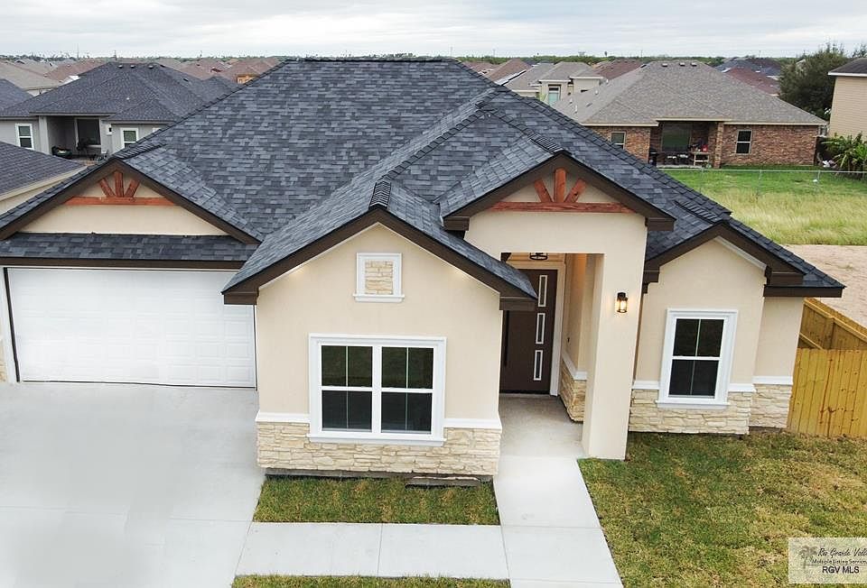 1st image of 8725 Swan Lake Dr #22