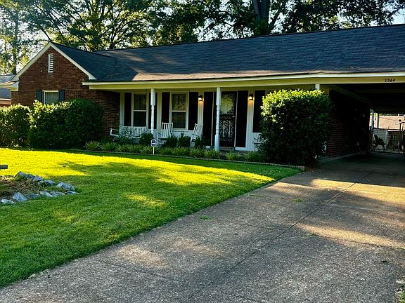 2nd image of 1564 Ticonderoga Dr