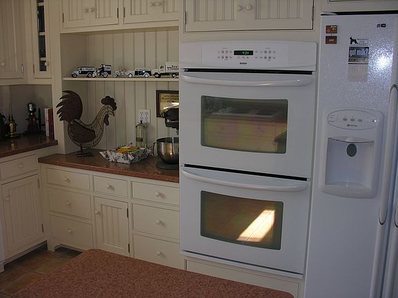 Zodiac Quartz Counter Tops