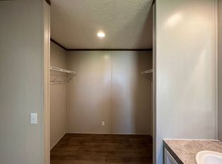6505 Nelson Rd TRAILER 9, Lake Charles, LA 70605