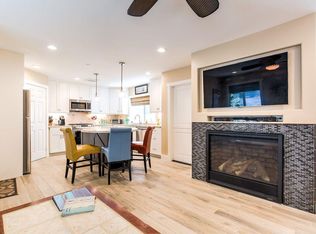 206 35th St, Newport Beach, CA 92663