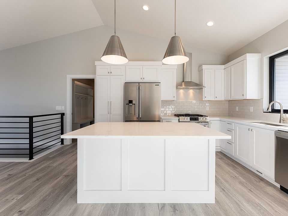 Townhome Plan, The Ridge, Lincoln, NE 68512 Zillow