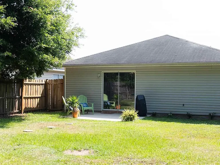 10437 Senegal Dr — Photo 27