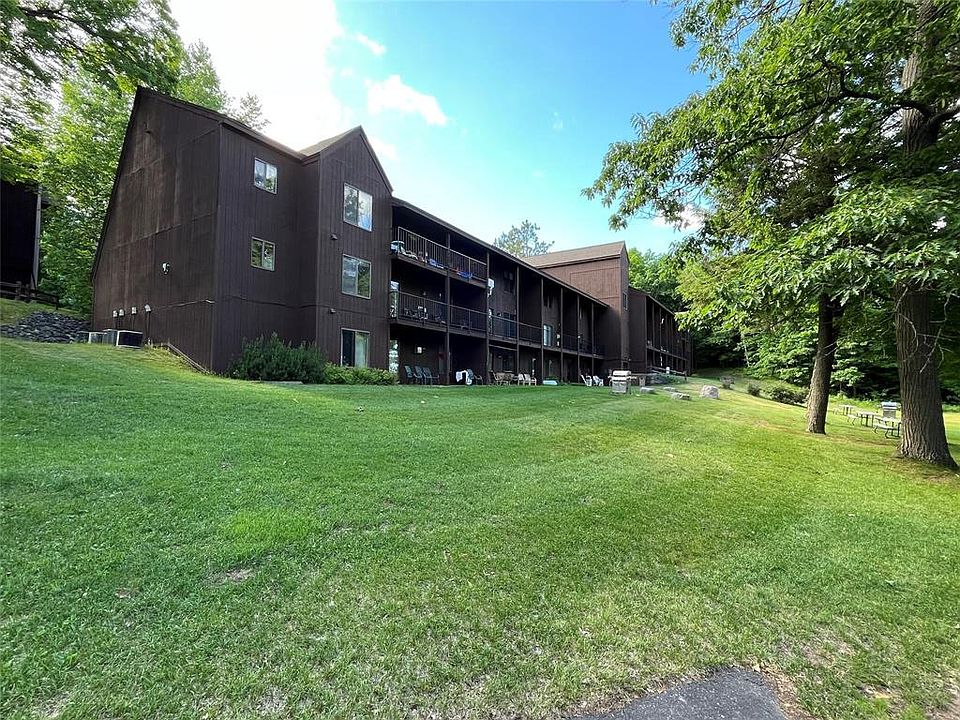 1st image of 42910 Lakewoods Drive #302