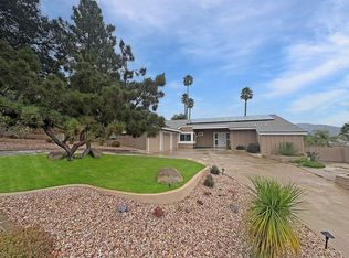 17351 Saint Andrews Dr, Poway, CA 92064