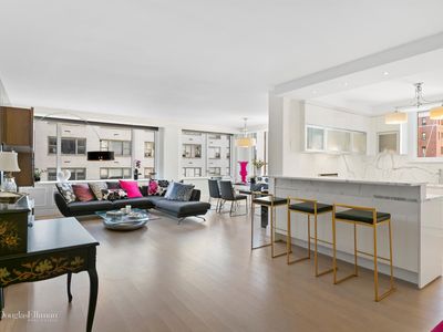 250 E 65th St APT 10E, New York, NY, 10065