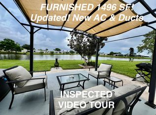 7724 Desoto Dr, Ellenton, FL 34222