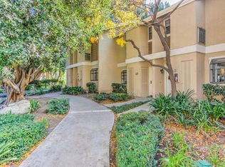 204 Pineview, Irvine, CA 92620