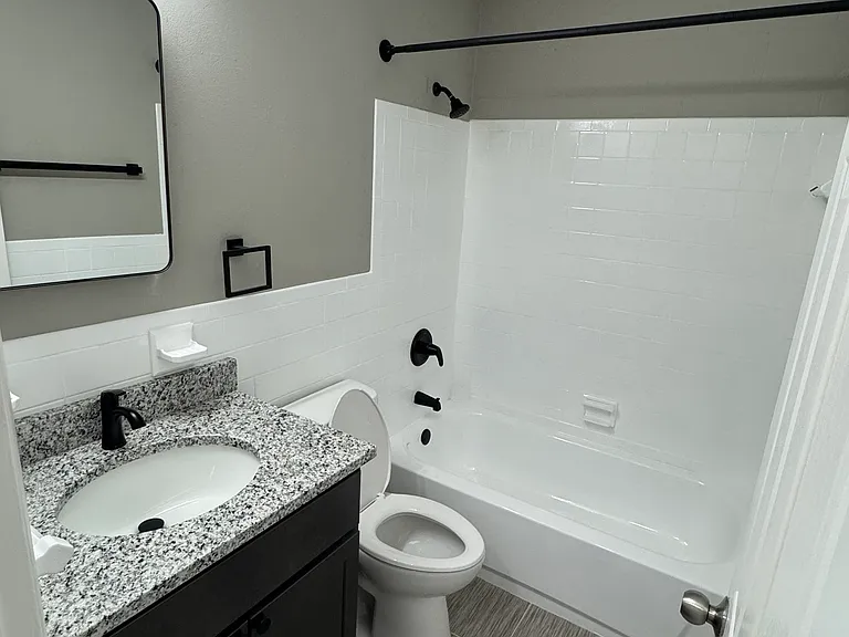 7707 Lindbergh Dr #H — Photo 7