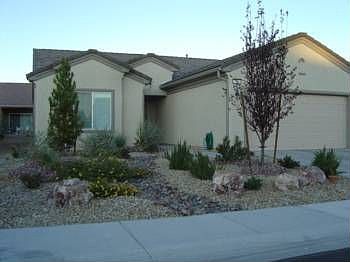 1st image of 6396 McLeod Dr Ste 9