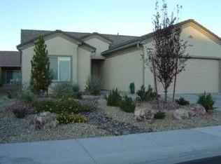 6396 McLeod Dr STE 9, Las Vegas, NV 89120