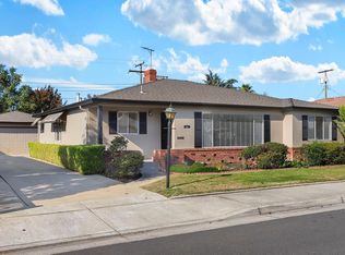 25 N Ham Ln, Lodi, CA 95242