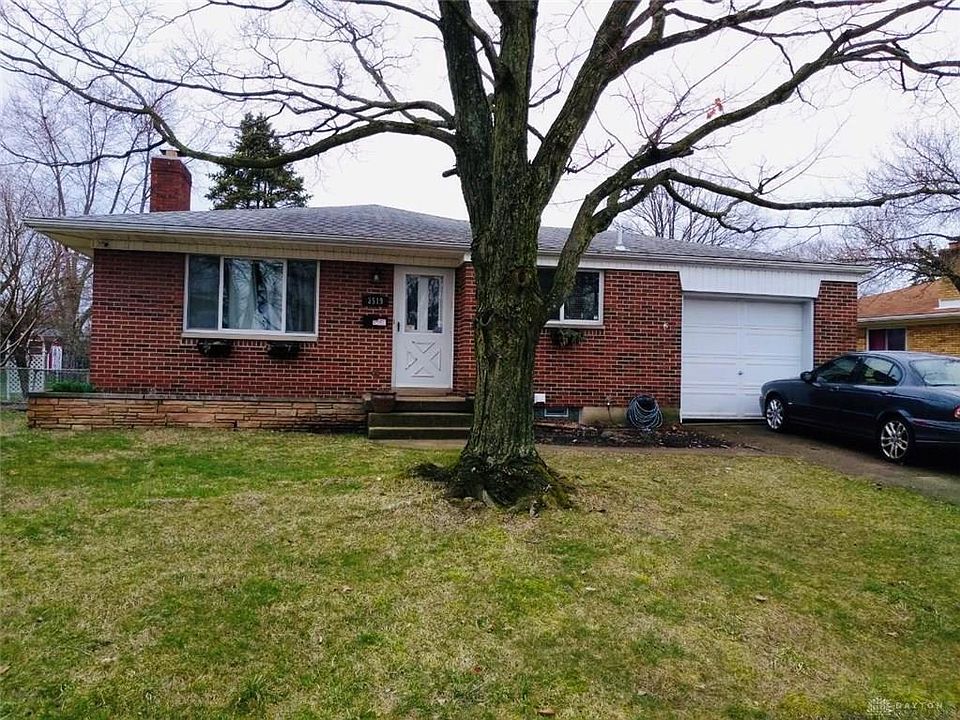 1st image of 3519 Glaser Dr
