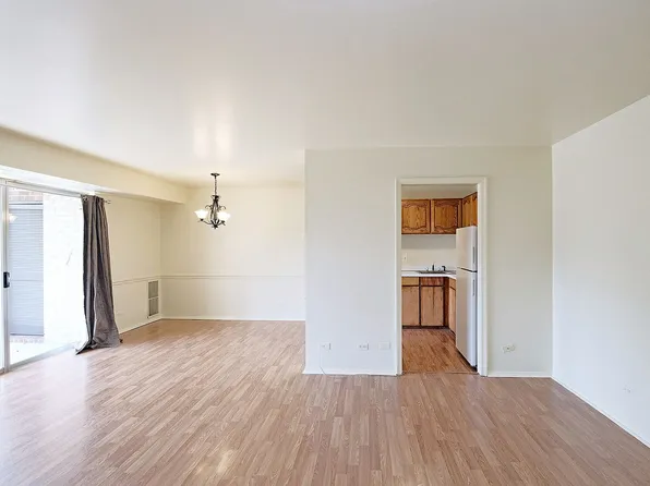 511 1st St N, Charlottesville, VA